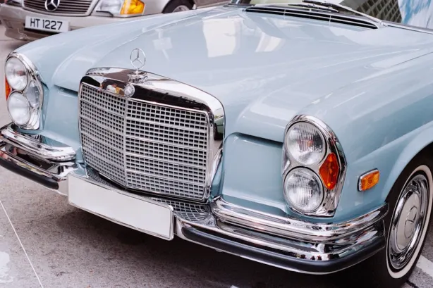 Golden Star Casino Android/iOS App